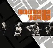 Nouvelle Vague - Acoustic