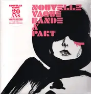 Nouvelle Vague - Bande à Part