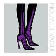 Nouvelle Vague - Couleurs Sur Paris