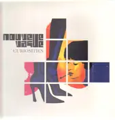 Nouvelle Vague - Curiosities