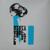 Nouvelle Vague - Ever Fallen in Love