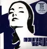 Double LP - Nouvelle Vague - Nouvelle Vague - 20th Anniversary Edition