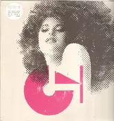 Nouvelle Vague - 3