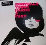 Nouvelle Vague