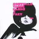 CD - Nouvelle Vague - Bande À Part