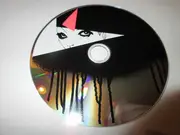 CD - Nouvelle Vague - Bande À Part
