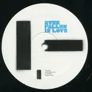 10'' - Nouvelle Vague - Ever Fallen In Love