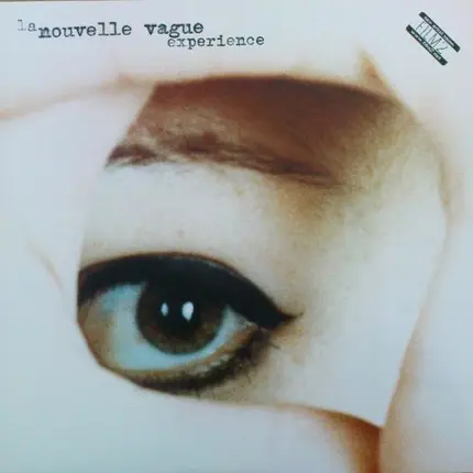 Nouvelle Vague - La Nouvelle Vague Experience