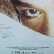 LP - Nouvelle Vague - La Nouvelle Vague Experience