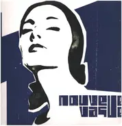 Nouvelle Vague - Nouvelle Vague