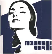 Nouvelle Vague - Nouvelle Vague