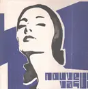 LP - Nouvelle Vague - Nouvelle Vague - Original 1st British