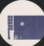 LP - Nouvelle Vague - Nouvelle Vague - Original 1st British