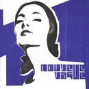 CD - Nouvelle Vague - Nouvelle Vague