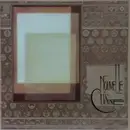 CD - Nouvelle Cuisine - Nouvelle Cuisine