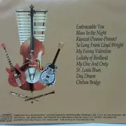 CD - Nouvelle Cuisine - Nouvelle Cuisine