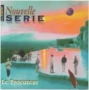 CD - Nouvelle Série - Le Procureur