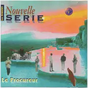 CD - Nouvelle Série - Le Procureur