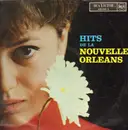 LP - Nouvelle Orleans - Hits De La