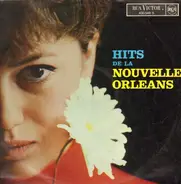 Nouvelle Orleans - Hits De La