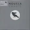 LP - Nouela - Chants - NOUELA SPENT HER TEENS & EARLY TWENTIES FRONTING