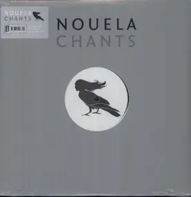 Nouela - Chants