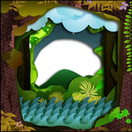 Noughts And Exes - Act One, Scene One