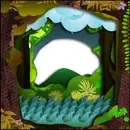 CD - Noughts And Exes - Act One, Scene One