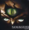 CD - Noumeno - Trapped