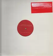 LP - No Underground - Pornostaat