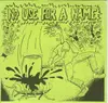 7'' - No Use For A Name - No Use For A Name - EP