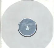 Novy Vs. Eniac - Pumpin' (Remixes)