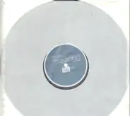 Novy vs. Eniac - Pumpin' (Remixes)