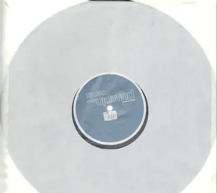 Novy vs. Eniac - Pumpin' (Remixes)