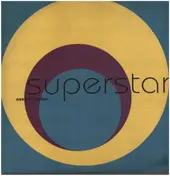 Novy Vs. Eniac - Superstar