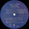 12'' - Novy vs. Eniac - Smoke Dis