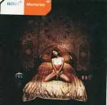 12'' - Nova - Memories
