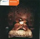 12'' - Nova - Memories