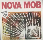 Nova Mob - Shoot your way to Freedom
