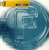 Nova Nova - Basic