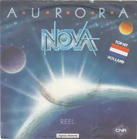 Nova - Aurora