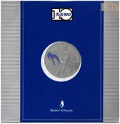 12inch Vinyl Single - Nova Casper - Turned On To You