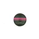 12'' - Nova Dream Sequence - Dream 3 Remixes