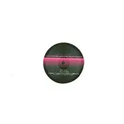 Nova Dream Sequence - Dream 3 Remixes