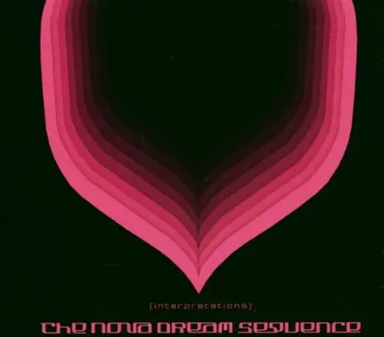 Nova Dream Sequence - Interpretations