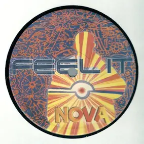 Nova - Feel It