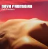 LP-Box - Nova Fronteira - Full Fronteira