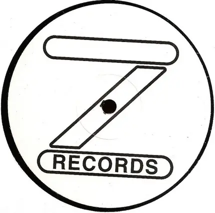 Nova Fronteira - Irmao / Abra A Boca