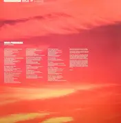 LP-Box - Nova Fronteira - Full Fronteira