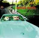 CD - Nova Huta - Here Comes My Seltsam Voice
